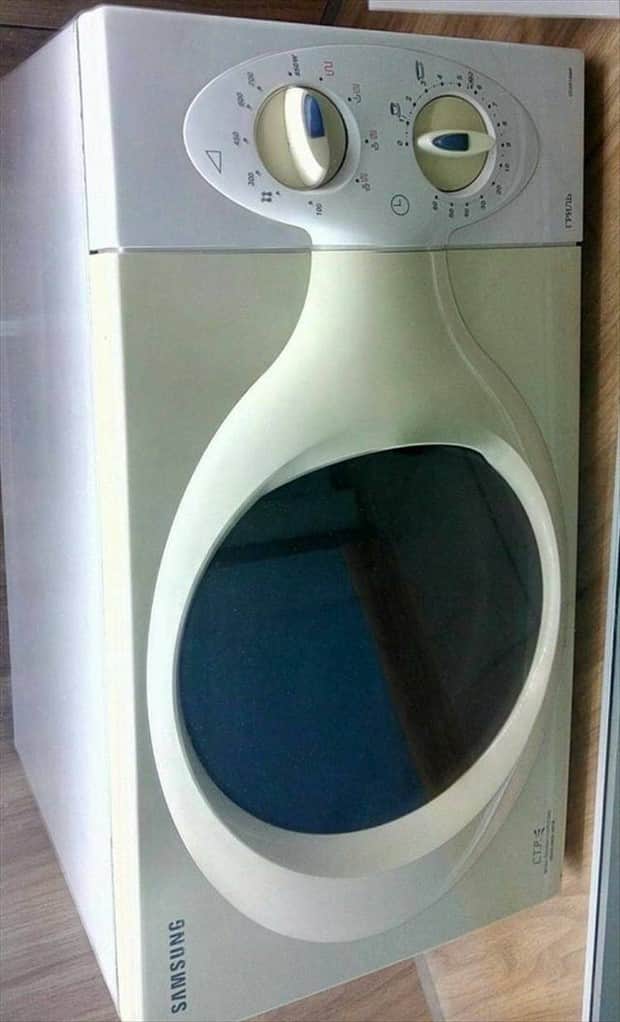 klyker picdump 11 6 2025 21 Klyker Picdump #1849 (44 photos)