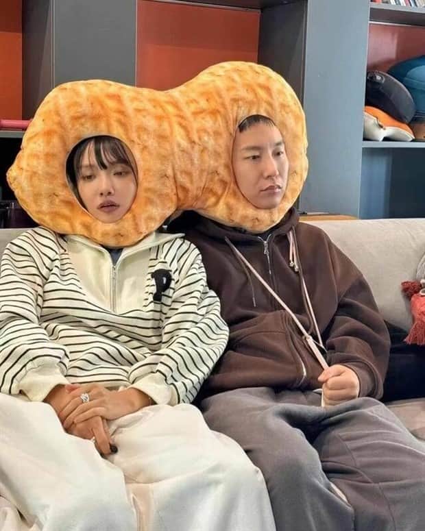 klyker picdump 11 6 2025 24 Klyker Picdump #1849 (44 photos)