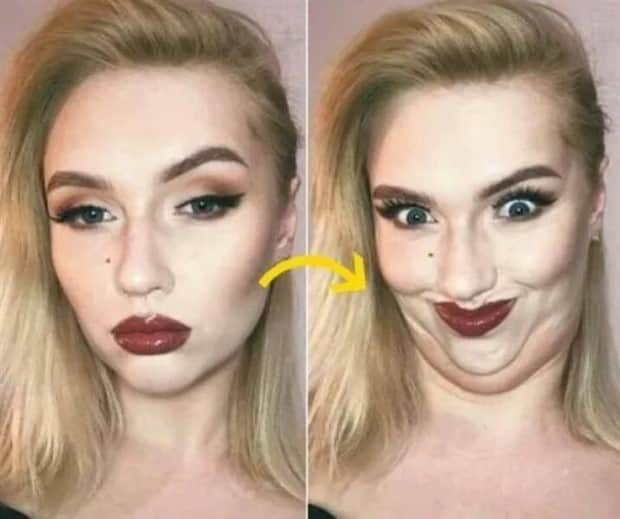 klyker picdump 11 6 2025 25 Klyker Picdump #1849 (44 photos)