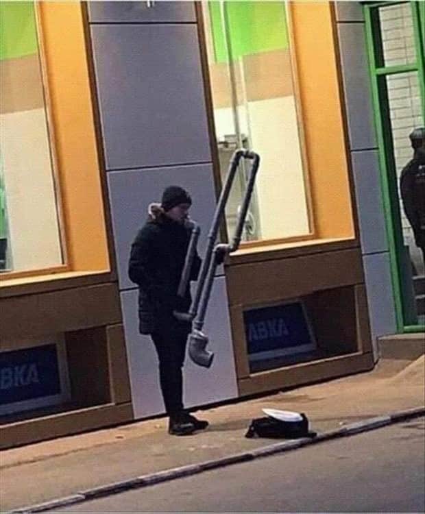 klyker picdump 11 6 2025 28 Klyker Picdump #1849 (44 photos)