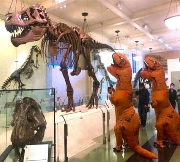 klyker picdump 11 6 2025 29 Klyker Picdump #1849 (44 photos)