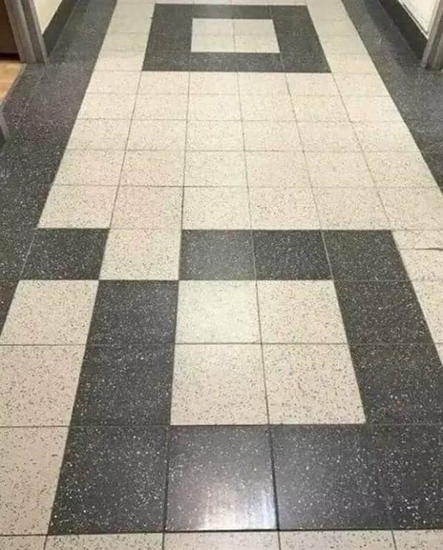 klyker picdump 11 6 2025 30 Klyker Picdump #1849 (44 photos)