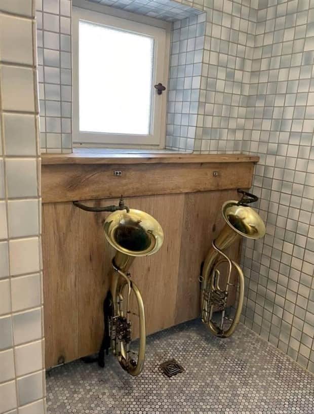 klyker picdump 11 6 2025 34 Klyker Picdump #1849 (44 photos)