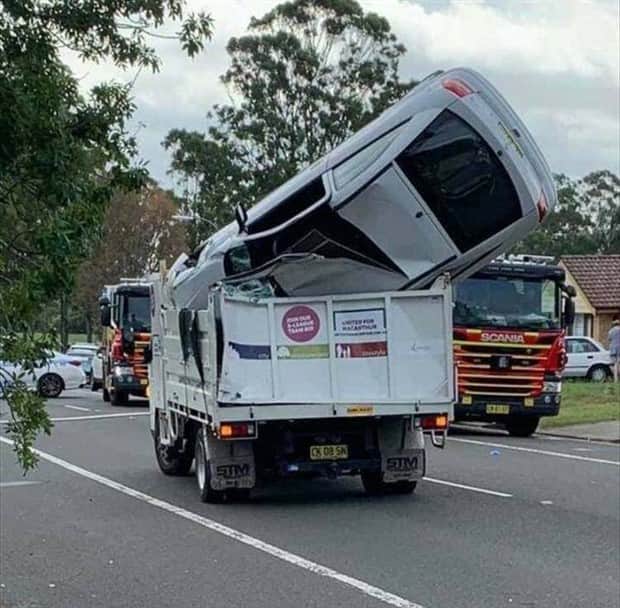 klyker picdump 11 6 2025 35 Klyker Picdump #1849 (44 photos)