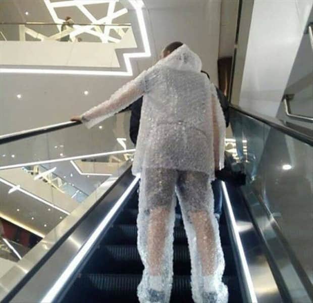 klyker picdump 11 6 2025 4 Klyker Picdump #1849 (44 photos)