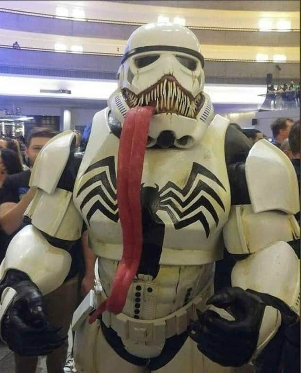 klyker picdump 11 6 2025 42 Klyker Picdump #1849 (44 photos)