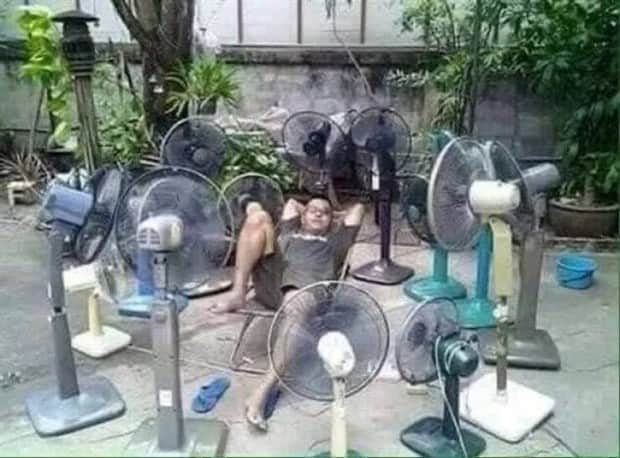 klyker picdump 11 6 2025 44 Klyker Picdump #1849 (44 photos)