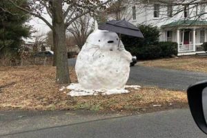 Klyker Picdump #1849 (44 photos)