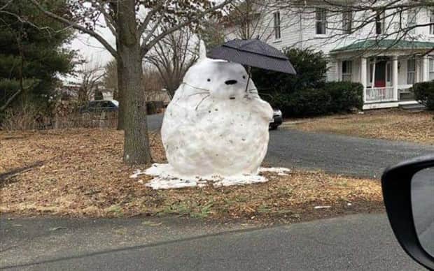 klyker picdump 11 6 2025 7 Klyker Picdump #1849 (44 photos)