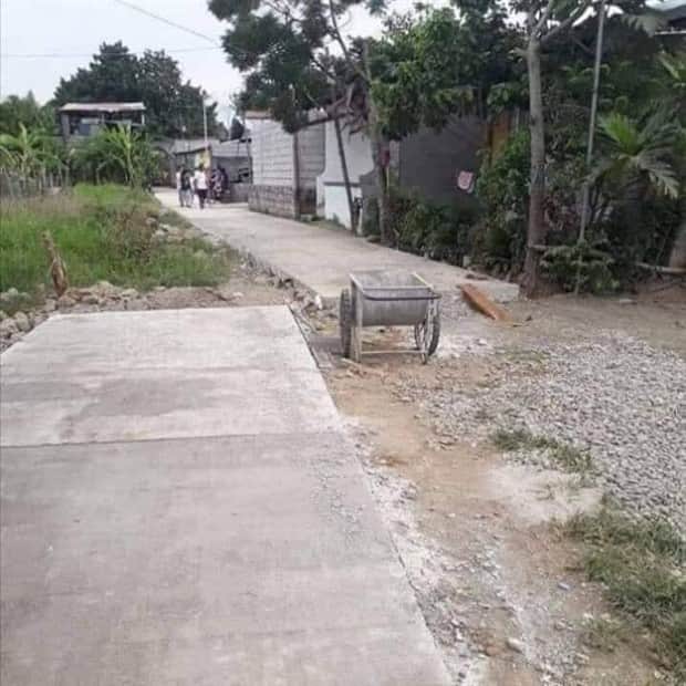 klyker picdump 11 6 2025 8 Klyker Picdump #1849 (44 photos)