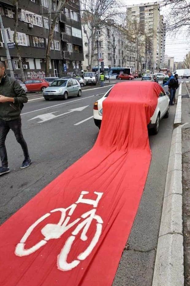 klyker picdump 11 6 2025 9 Klyker Picdump #1849 (44 photos)