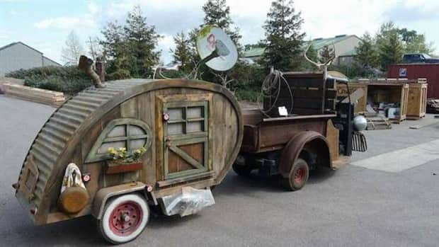 Klyker Picdump #1850 (45 photos)