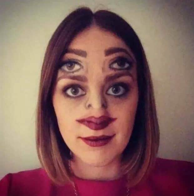 Klyker Picdump #1850 (45 photos)