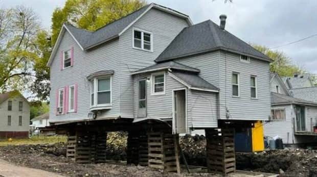 Klyker Picdump #1850 (45 photos)