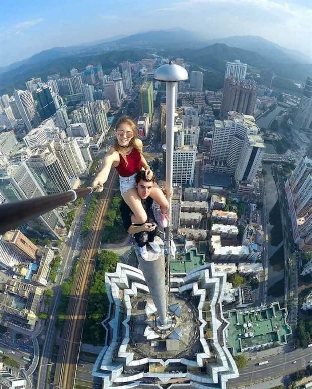 Klyker Picdump #1850 (45 photos)
