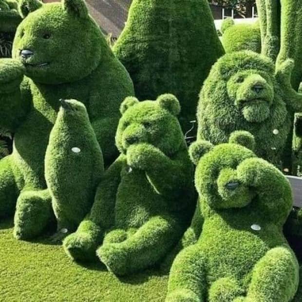 Klyker Picdump #1850 (45 photos)