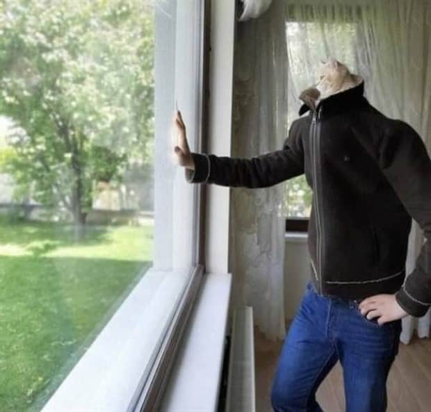 Klyker Picdump #1850 (45 photos)