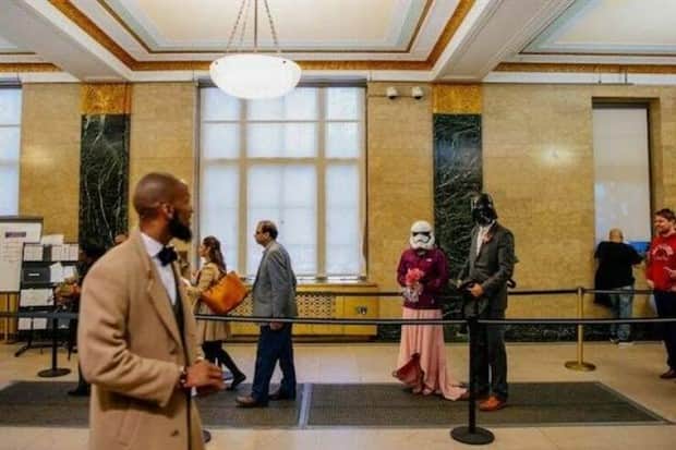 Klyker Picdump #1850 (45 photos)