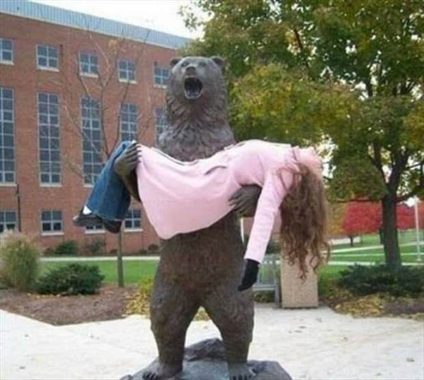 Klyker Picdump #1850 (45 photos)
