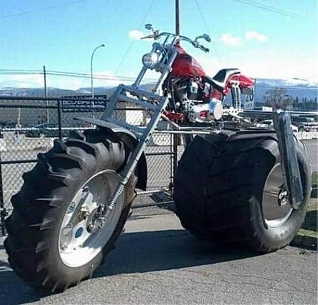 Klyker Picdump #1850 (45 photos)