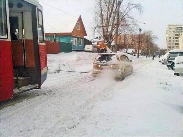 Klyker Picdump #1850 (45 photos)