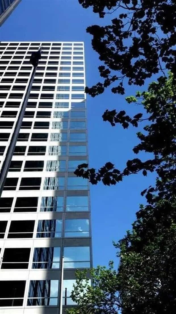 Look Twice, Trust Me #26 (21 photos)