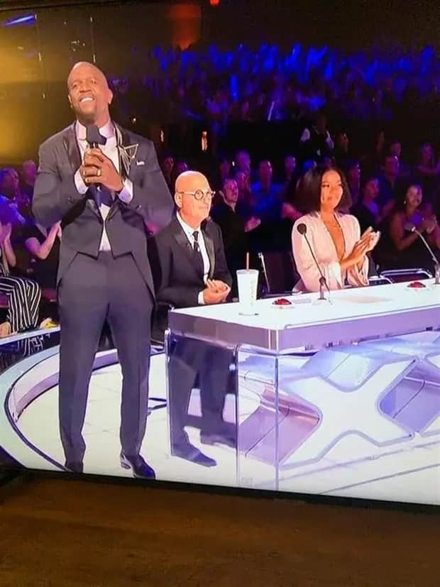 Look Twice, Trust Me #26 (21 photos)