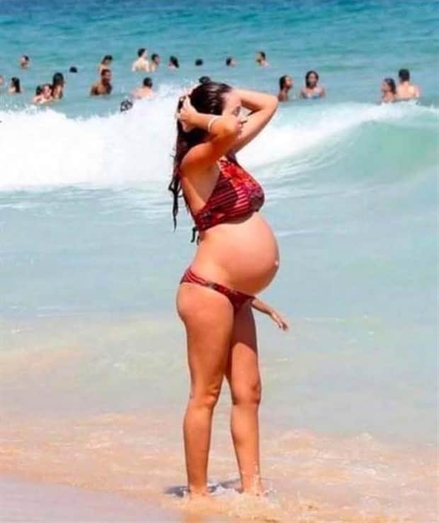 Look Twice, Trust Me #26 (21 photos)