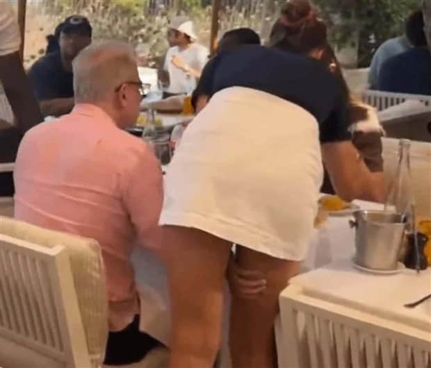 Look Twice, Trust Me #26 (21 photos)