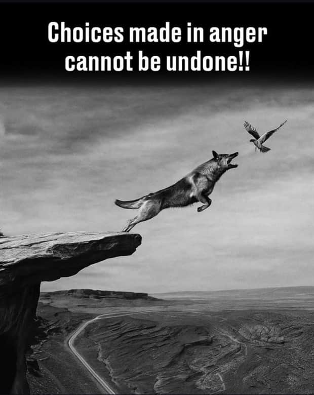 modern society visuals 30 32 Visuals That Strike Deeper Than Words (32 photos)