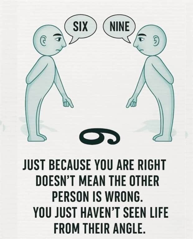 modern society visuals 31 32 Visuals That Strike Deeper Than Words (32 photos)