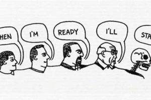 32 Visuals That Strike Deeper Than Words (32 photos)