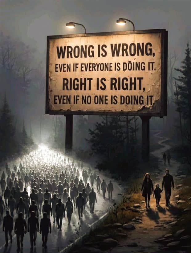 Motivational Quotes, Because It’s Monday #180 (17 photos)