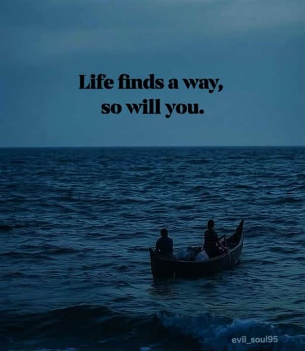 Motivational Quotes, Because It’s Monday #180 (17 photos)