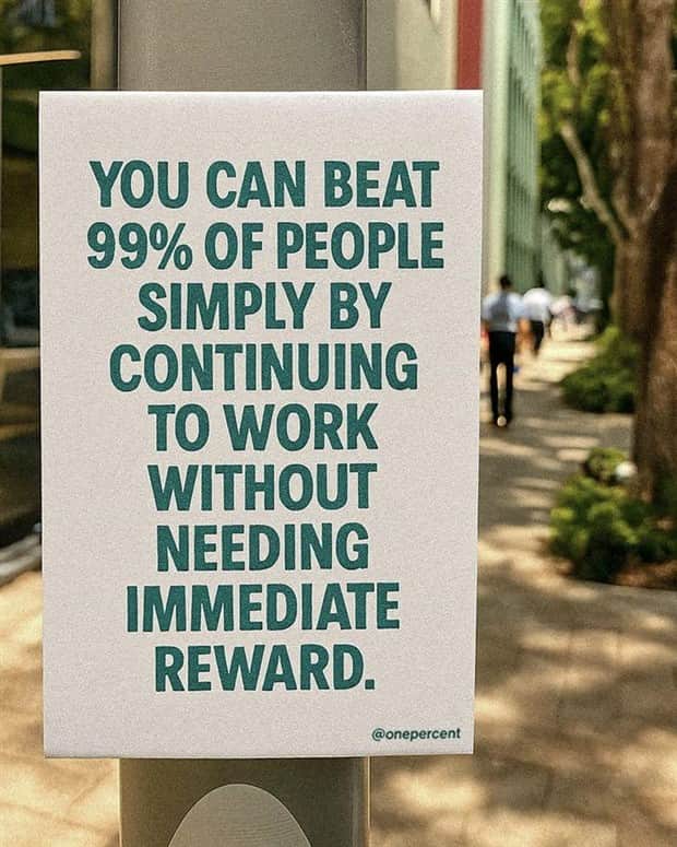 Motivational Quotes, Because It’s Monday #180 (17 photos)