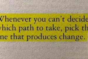 Motivational Quotes, Because It’s Monday #180 (17 photos)