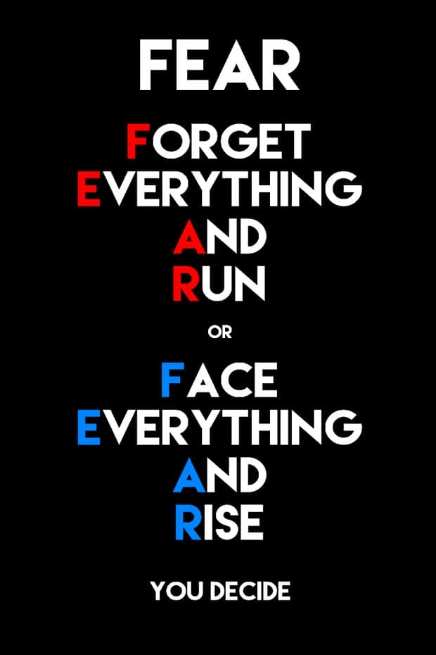 Motivational Quotes, Because It’s Monday #180 (17 photos)