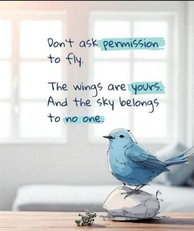 Motivational Quotes, Because It’s Monday #180 (17 photos)