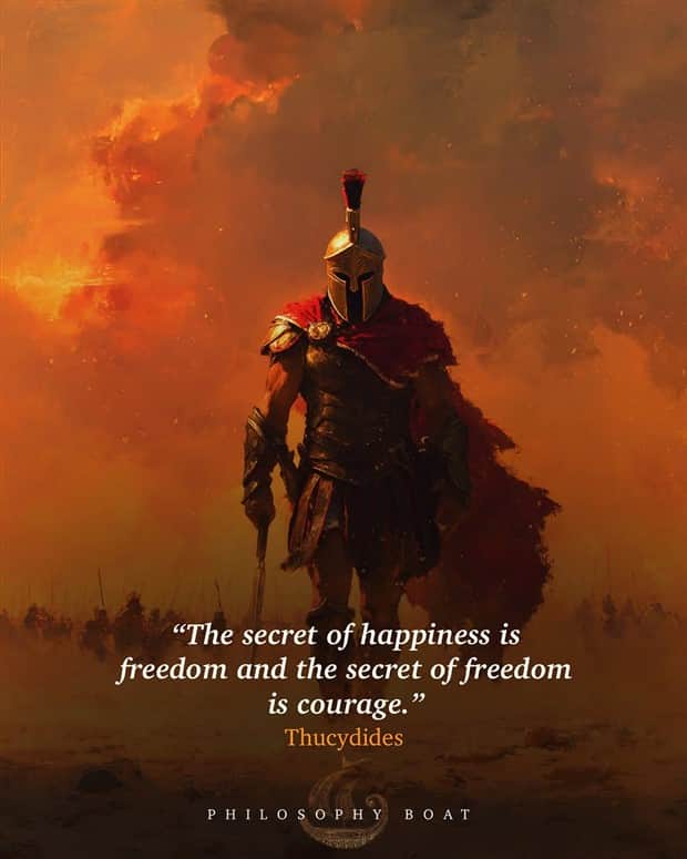 Motivational Quotes, Because It’s Monday #180 (17 photos)