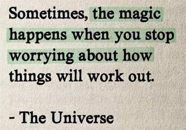 Motivational Quotes, Because It’s Monday #180 (17 photos)