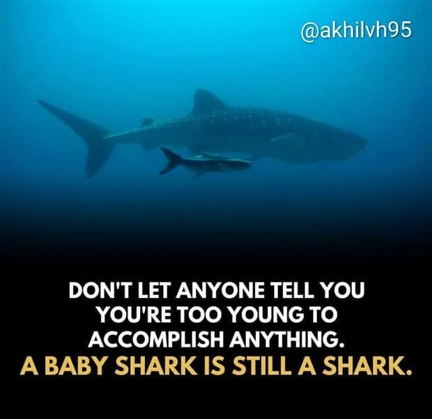 Motivational Quotes, Because It’s Monday #180 (17 photos)