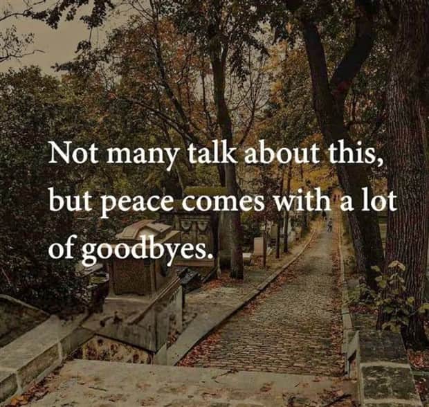 Motivational Quotes, Because It’s Monday #180 (17 photos)