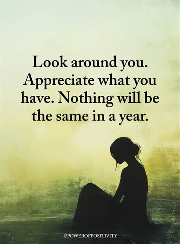 Motivational Quotes, Because It’s Monday #180 (17 photos)