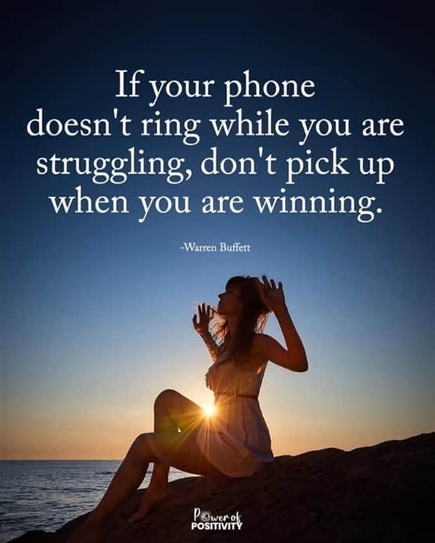 Motivational Quotes, Because It’s Monday #180 (17 photos)