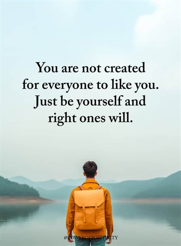 Motivational Quotes, Because It’s Monday #180 (17 photos)