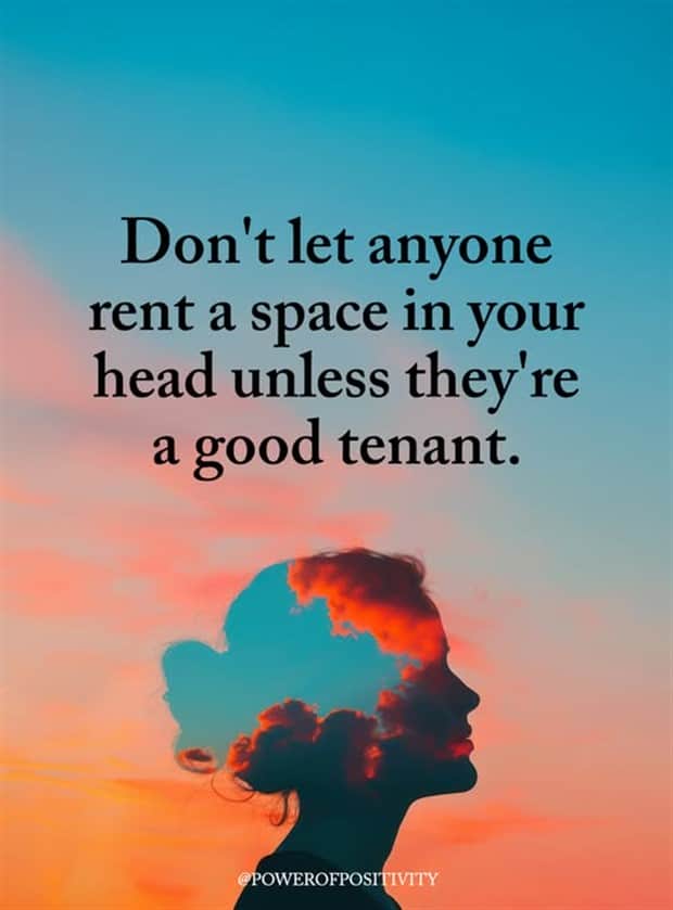 Motivational Quotes, Because It’s Monday #180 (17 photos)