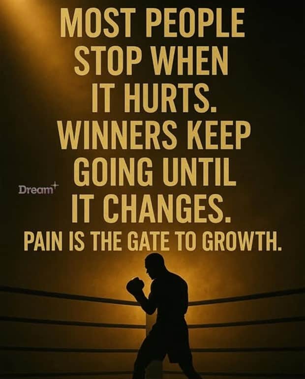 Motivational Quotes, Because It’s Monday #180 (17 photos)