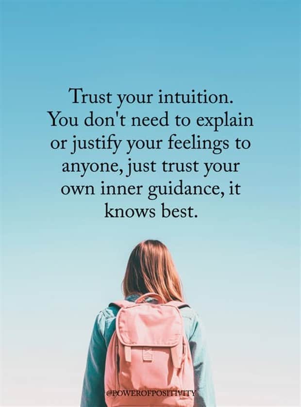 Motivational Quotes, Because It’s Monday #180 (17 photos)