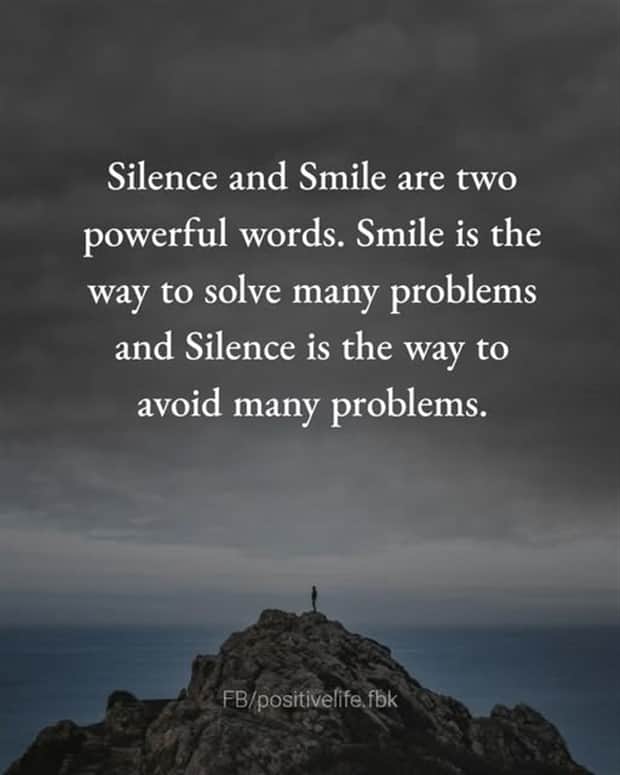 motivational quotes 10 Motivational Quotes, Because It’s Monday #179 (19 photos)