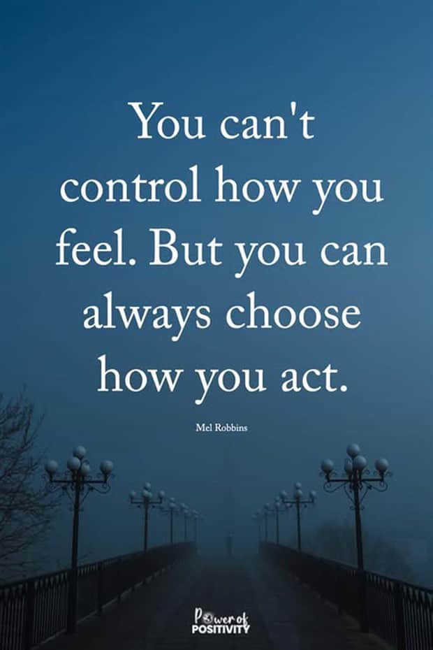 motivational quotes 11 Motivational Quotes, Because It’s Monday #179 (19 photos)